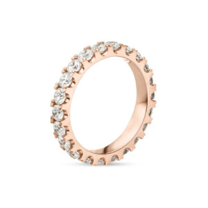  Eterna Rosé