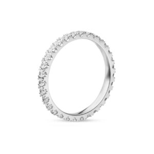 Eterna White