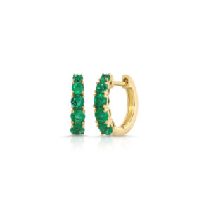 Aretes Halo