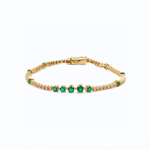 Brazalete Lumière