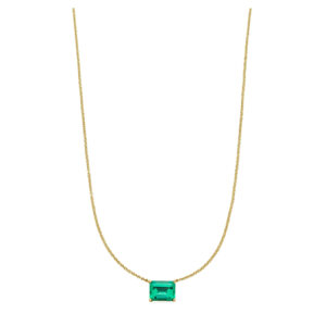 Sublime Necklace