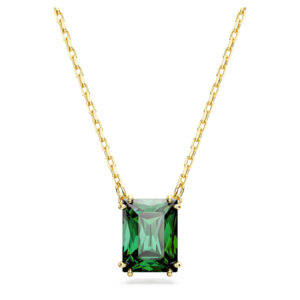 Rivoli Necklace