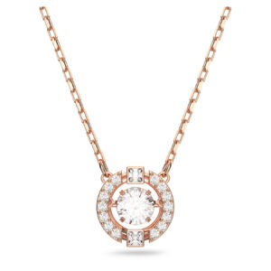 Renaissance Necklace