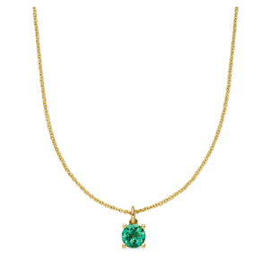 Gala Necklace