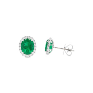 Aretes Diva