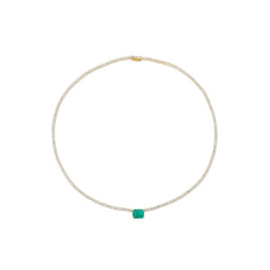 Brazalete Pure
