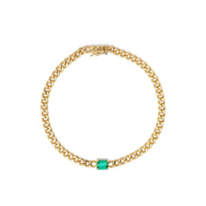 Brazalete Cadenne