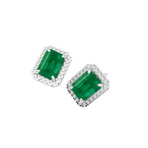 Aretes Roma