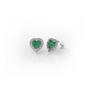 Aretes Amour