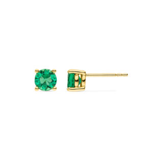 Aretes Petit Vert