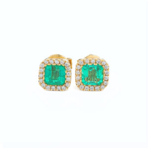 Aretes Verona