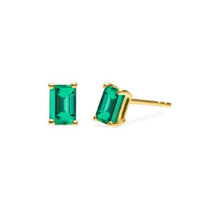 Aretes Mila