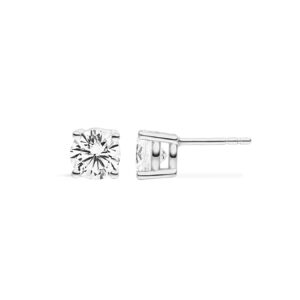 Aretes Brilliant
