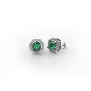 Aretes Essence