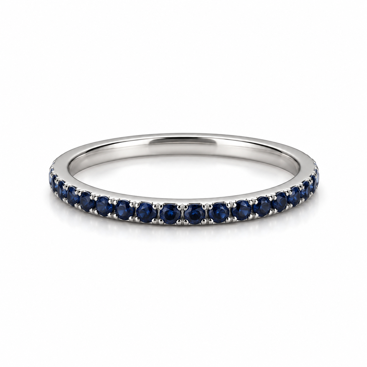 Noctis Ring