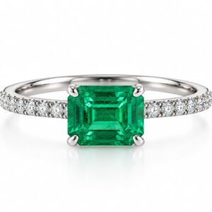 Celestia Ring