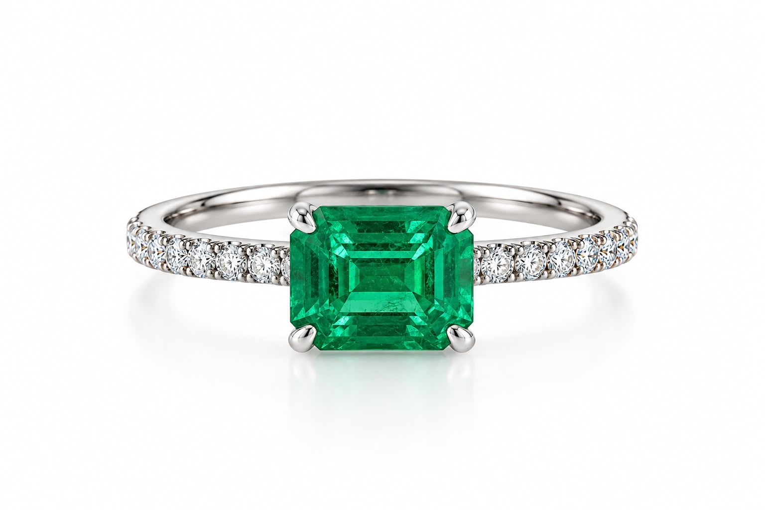 Celestia Ring