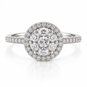 Nova Ring