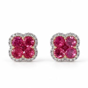 Clover Ruby